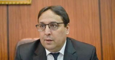 وزير الصناعة الجزائرى الأسبق محجوب بدة يمثل أمام القضاء بتهمة الفساد 