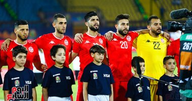 مدرب تونس يعلن اليوم قائمة "نسور قرطاج" فى تصفيات امم افريقيا 2021 