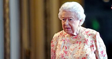 الملكة إليزابيث: الخروج من الاتحاد الأوروبى بنهاية يناير على رأس أولويات الحكومة 