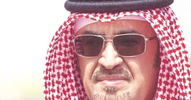 سفير البحرين فى السعودية: محاولات قطر لتسييس الحج مخططات خبيثة ومكشوفة