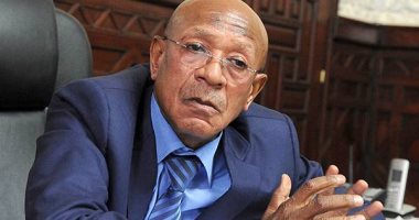 القضاء الجزائرى يقرر وضع والى الجزائر العاصمة السابق قيد الرقابة القضائية