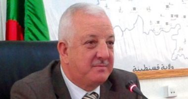 القضاء الجزائرى يقرر وضع والى ولاية سكيكدة السابق قيد الرقابة القضائية