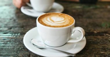 6 أكواب من القهوة يوميًا تحميك من تكون حصوات المرارة