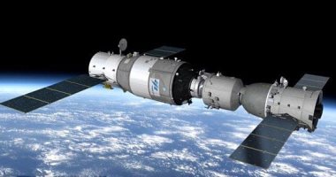 إدراج محطة الفضاء الصينية ونظام “هارمونى” ضمن أفضل الإنجازات الهندسية 2023