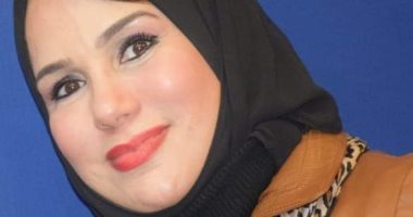 "مصر ومناهضة العنف ضد المرأة" ندوة فى ملتقى الهناجر الثقافى.. اعرف موعدها