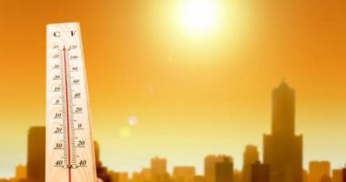 دراسة: درجات الحرارة غير المنتظمة تسبب وفيات أكثر من موجات الحر
