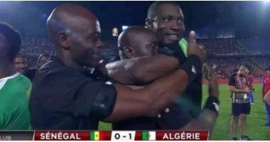 صحف السنغال بعد خسارة كأس أفريقيا: محاربو الصحراء أجهضوا حلم أسود التيرانجا