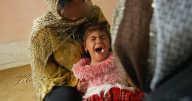 صندوق الأمم المتحدة للسكان يشيد بجهود مكافحة ختان الإناث فى مصر
