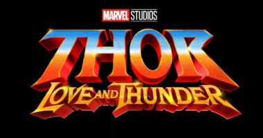 "ثلاثة من أهم نجوم هوليوود".. من هم أبطال فيلم "Thor: Love and Thunder"