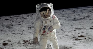 ناسا تسعى لإرسال أول امرأة على القمر فى 2024