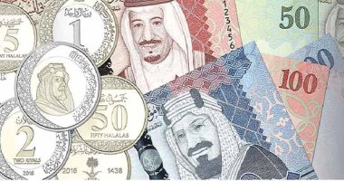 %22 من السعوديين يقبلون تخفيض رواتبهم مقابل هذا الشرط