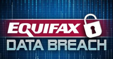 السلطات الفدرالية الأمريكية تغرم Equifax بـ700 مليون دولار