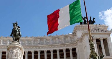 لا معاشات للنواب.. برلمان إيطاليا يقر الإلغاء.. ووزير الاقتصاد: حلم أصبح حقيقة