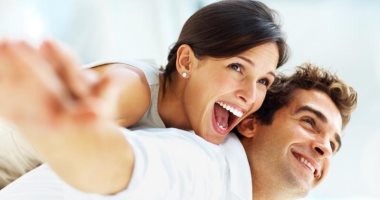 لزواج سعيد ومستقر السر فى 6 نصائح أبرزهم الاهتمام
