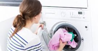 نصائح لتنظيف ملابس طفلك.. لحمايته والحفاظ على صحته