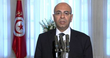 تونس تؤكد دعمها الدائم واللامشروط للقضية الفلسطينية العادلة