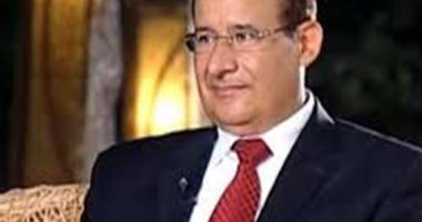 هيئة الاستعلامات: مصر تعاملت بكل الجدية مع مهمتها كرئيس للاتحاد الأفريقى