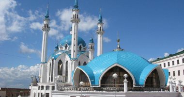 بعد قمة رابطة العالم الإسلامى والكنيسة الروسية.. متى دخل الإسلام بلاد الروس؟
