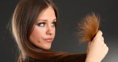 وصفات طبيعية لعلاج تقصف الشعر.. ترطبه وتقويه من الجذور