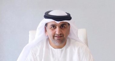 مليار درهم تكلفة إقامة كأس أمم آسيا 2019 فى الإمارات