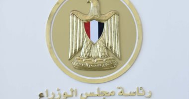 مجلس الوزراء :إعفاء مهرجان الموسيقى العربية وأوبرا "عايدة" من ضريبة الملاهى 