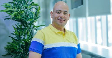 "100 مليون صحة" والقفز للعالمية وليد عبد السلام