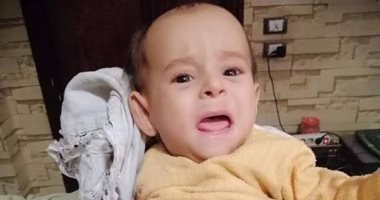 العثور على طفل 6 أشهر داخل حديقة ميدان الثقافة.. والأمن يسلمه لمستشفى سوهاج العام