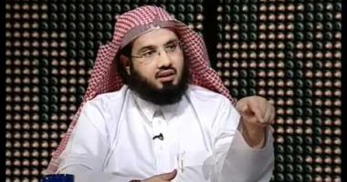 باحث سعودى: قطر تستخدم الإرهاب وسيلة لتحقيق نفوذها الاقتصادى والسياسى