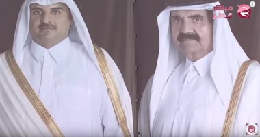 شاهد.. "مباشر قطر" تكشف سبب حقد النظام القطرى لمصر والمصريين
