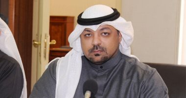 الموانئ الكويتية: تنسيق خليجى عربى لتأمين سلامة حركة السفن بالخليج