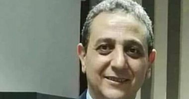 "مدير أمن القاهرة".. سجل حافل في القضاء على الجريمة ودعم الأمن الإنساني