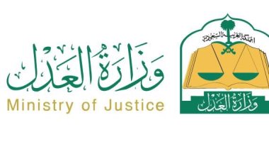 محكمة سعودية تلزم زوجاً بدفع نفقة 10 سنوات لزوجته بعد اعتداءه عليها وهجرها