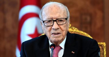 ميركل: الباجى السبسى كان طرفا فاعلا وشجاعا على طريق الديمقراطية بتونس