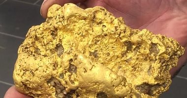 الذهب يتراجع وسط تفاؤل بالسوق حيال مفاوضات التجارة