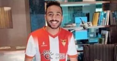 فيفا يطالب اتحاد الكرة برد رسمى بعد رفض إرسال بطاقة كهربا للبرتغال
