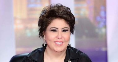 الأمن العام اللبنانى: الإعلامية الكويتية فجر السعيد صادر بحقها قرار بعدم دخول لبنان