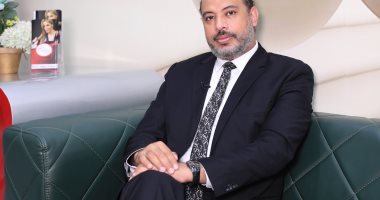 التكميم المعدل أو المطور يضمن عدم استعادة الوزن من جديد.. الدكتور أحمد السبكى يوضح
