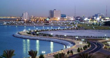 مسئولون سعوديون يشيدون بإطلاق التأشيرة السياحية: تدعم انفتاح المملكة