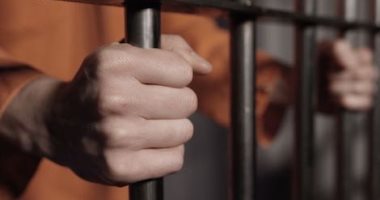 السجن المشدد 15 سنة لمتهمين بسرقة تروسيكل بالإكراه فى سوهاج