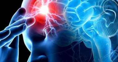 طرق صحية تقلل من خطر الإصابة بالسكتات الدماغية 