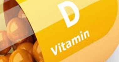 How much time is enough to stand in the sun to get your vitamin D needs?