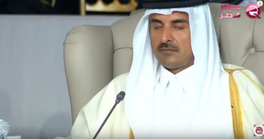 "الحمدين" يبدد بثروات بلاده لدعم الإرهابيين.. ابن عم تميم يتهم النظام القطرى بالتلاعب بأموال الدوحة لصالح المرتزقة.. والمعارضة القطرية تكشف مكافآت "أمير قطر" للشخصيات الممولة لجبهة النصرة فى سوريا