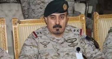 الأمين العام للتحالف الإسلامى العسكرى لمحاربة الإرهاب يستقبل وفدا اعلاميا سعوديا