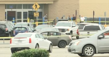 مقتل شخصين فى إطلاق نار بولاية ميسيسيبى الأمريكية