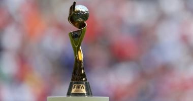  زيادة منتخبات كأس العالم للسيدات إلى 32 منتخبا.. رسميا