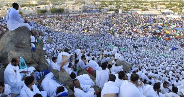 السعودية تخصص رابطا جديدا لاستقبال الحجاج القطريين الراغبين فى أداء المناسك