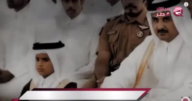 مباشر قطر يكشف: نظام الحمدين ينفق ملايين الدولارات للسيطرة على إعلام أمريكا