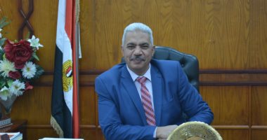 نائب رئيس جامعة الأزهر يؤيد حق الكد والسعاية: 35% من الأسر المصرية تعولها سيدة