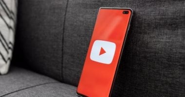 يوتيوب يختبر ميزة المقاطع على البث المباشر وتقنية  VODs