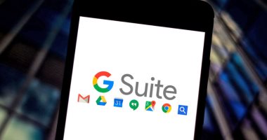 جوجل تكشف عن مميزات جديدة فى G Suite لكبار المسئولين
